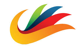 فروشگاه  آزمایش 444